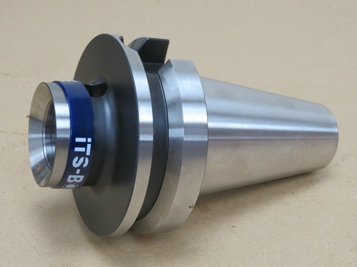 Iscar etm its - etm, 50-mb50
