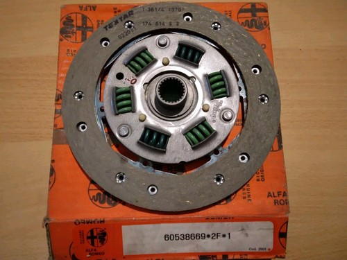 Alfa romeo alfasud - alfa,