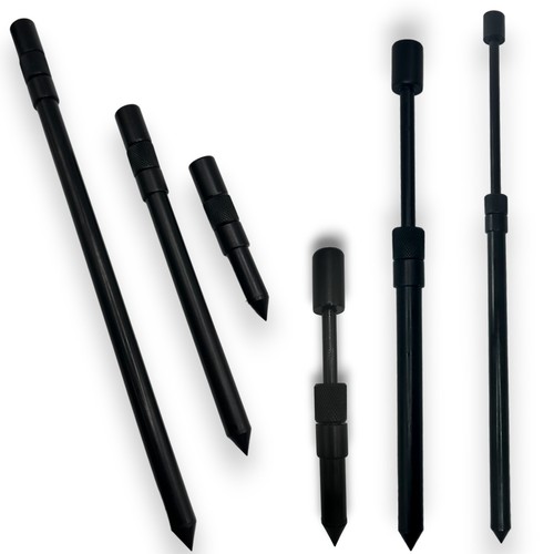 Lfs anti twist - lfs,