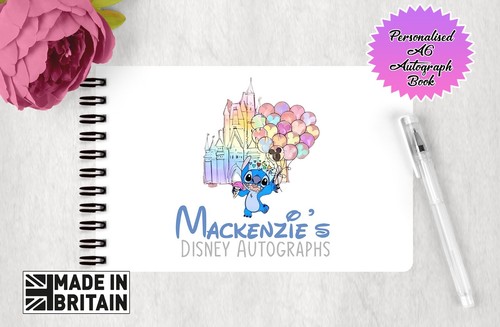 Personalised splash disney - splash,