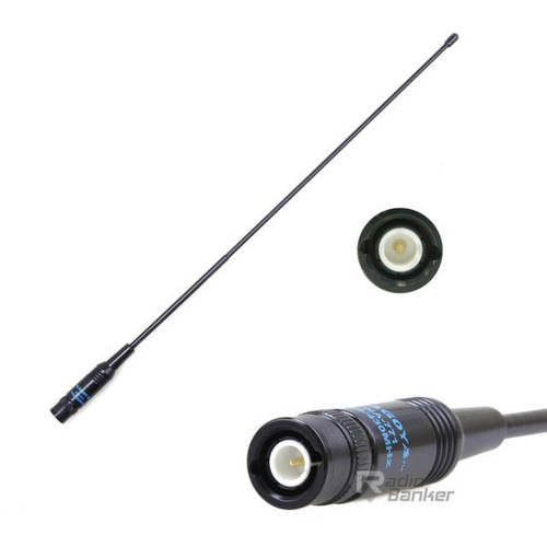 Nagoya 771 bnc - bnc, fit