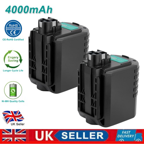 4000mah 24v battery for - 24v,