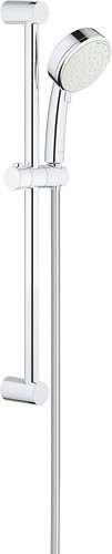 Grohe new tempesta - grohe,