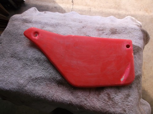 Lem cobra italjet - lem,, bm,