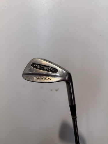 Petron impala pitching wedge - impala,