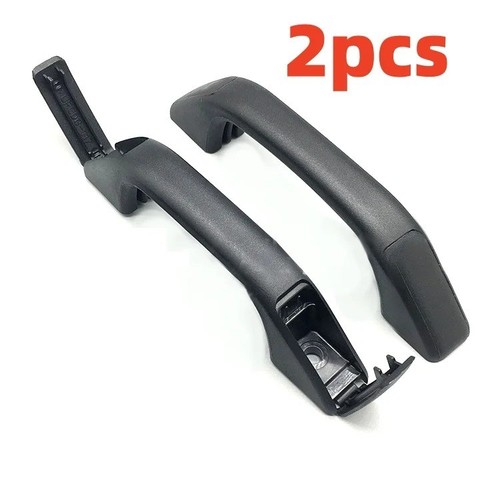 175mm grab pull - 175mm, door