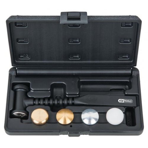 Tools 140 1245 mini - ks,