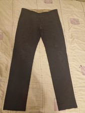 Mens Dockers Ultimate Chino