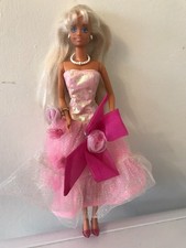 Vintage Hasbro 1988 'Pearly