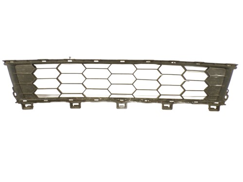 Mitsubishi l200 front grill - l200,