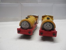 tomy trackmaster thomas the