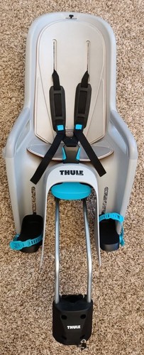 Thule ridealong child - thule,