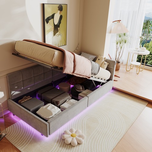 3ft daybed 90x190cm - sofa, bed