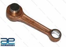 Vespa Connecting Rod Kit For