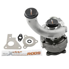 gt1749v Turbo Billet for Volvo