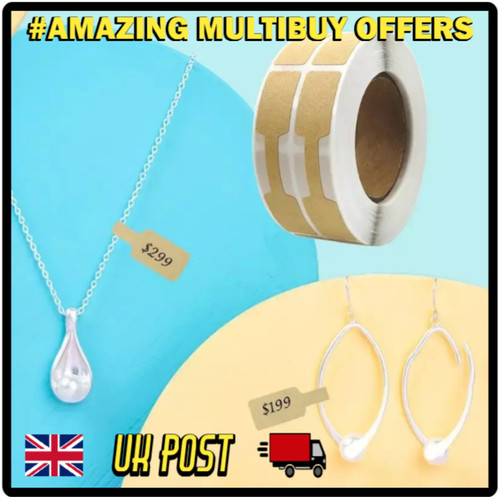 Jewellery display price - jewellery,