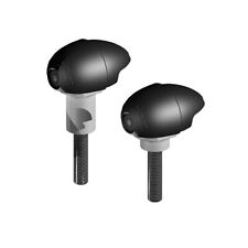 Yamaha R1M 2015-2023 GB Racing