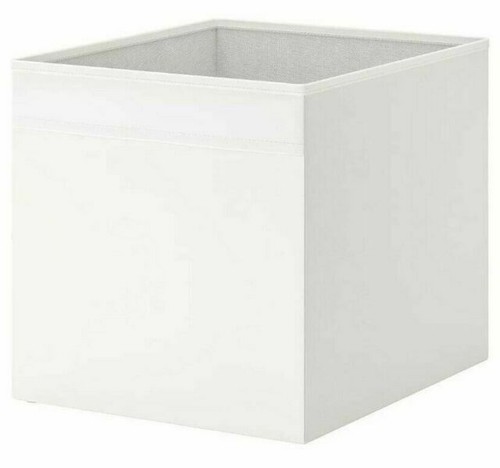 Ikea dröna 33x38x33cm - ikea, storage