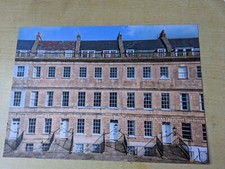 BACKGROUND WALLPAPER Georgian