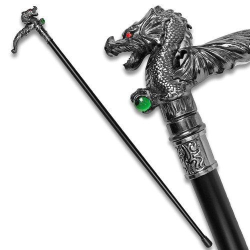 Breath the dragon - breath,