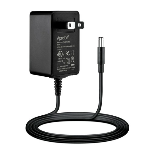 Adapter for huffy brand - adapter,
