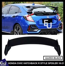 FOR HONDA CIVIC HATCHBACK R
