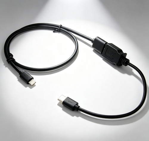 Compatible with bmw suv g07 - with,