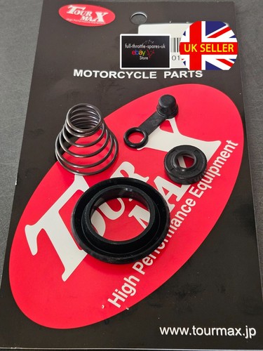 Fits honda 1100 c magna - fits:,