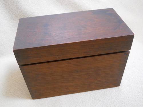 Vintage globe wernicke solid - -,