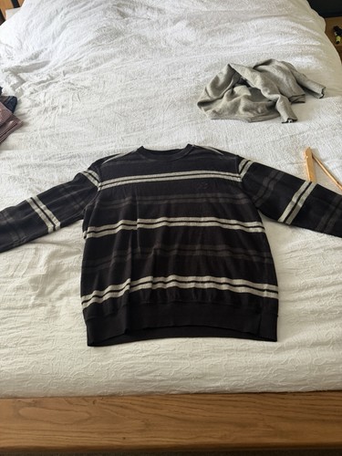 Paul and shark men jumper - paul,