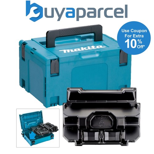 Makita 18v type - makita, 3