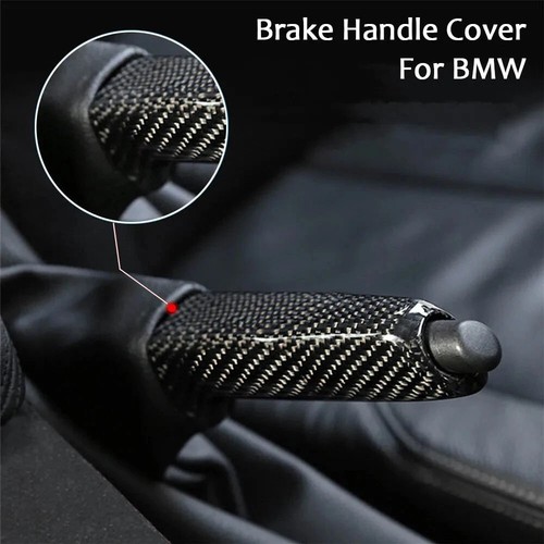 For bmw series e90 e92 - for,