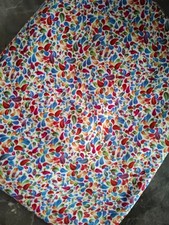 Trendy 2PC Salwar Kameez Suit Linen Ladies Girls Pakistani Indian Ethnic Wear