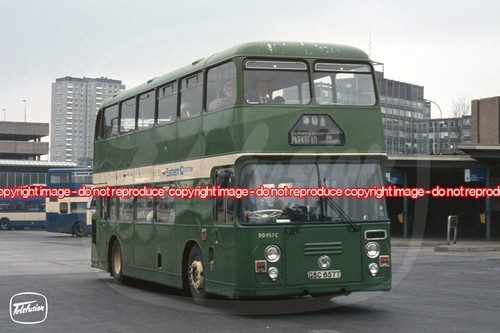 Bus photo eastern - -,