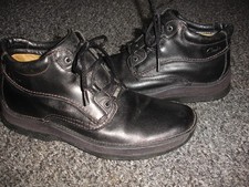 Superb Mens CLARKS Active Air