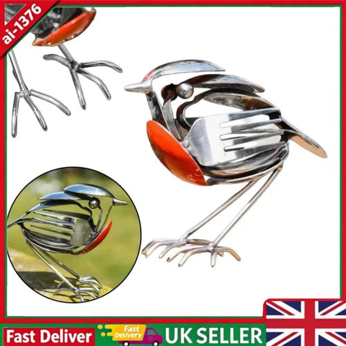 Sheremart hopewings bird - hopewings, robin