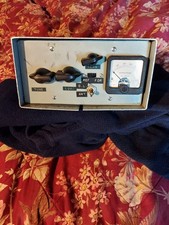 HOMEBREW ATU HF  Antenna