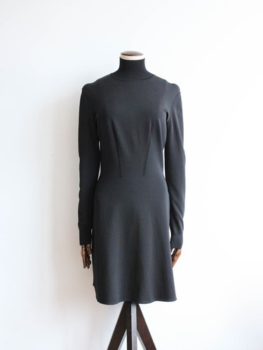 Azzedine alaia 1990 - alaia, vintage