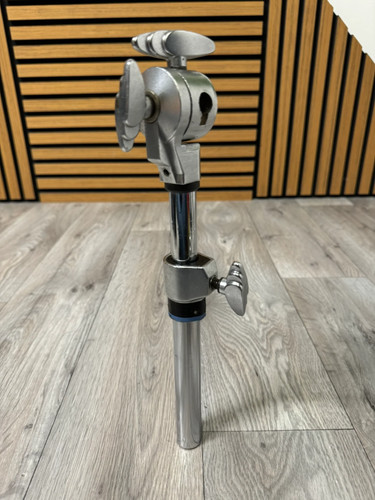 Yamaha ch740 cymbal boom arm - ch740,