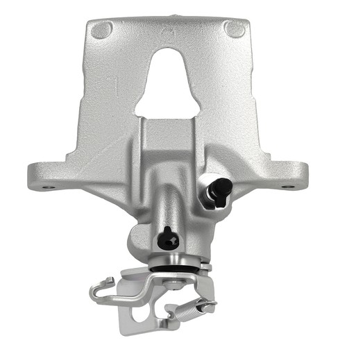 Rear left brake caliper for - rear,