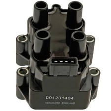 Ignition Coil For Citroen BX