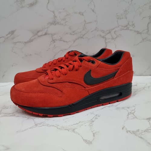 Nike air max - nike, 1