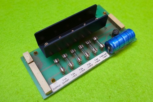 Board 727 310 studer - 1.727.310.00,