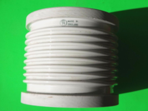Porcelain eht high voltage - porcelain,