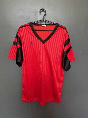Adidas ventex vintage - adidas,