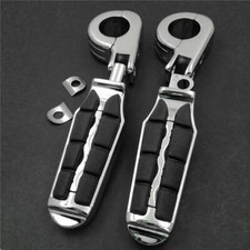 1.5" Highway Rider Tombstone