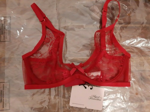 Agent provocateur rare - agent, sexy