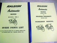 Phillips Panda Mk3 PM1/Norman