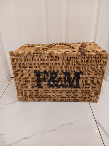 Fortnum and mason medium - fortnum,