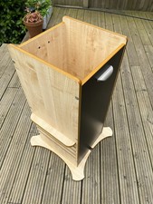 Little Helper Fun Pod